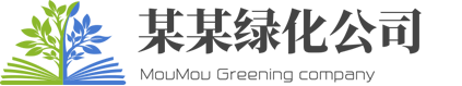 开云手机端·官方版入口-开云online(中国)